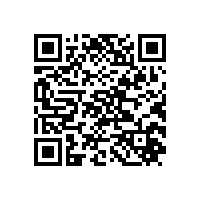 办公家具公司，如何快速的选购到合适的办公家具