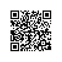办公家具公司，小公司大成就