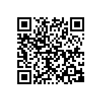 办公家具公司，在办公家具保养上的一些错误方法需要提醒