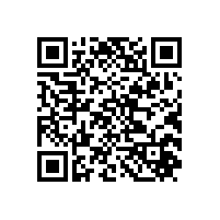 办公家具公司，在炎热的夏日会如何保养板式办公家具