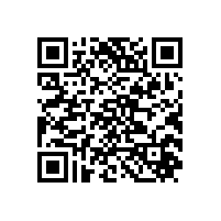 办公家具检测标准智能办公家具