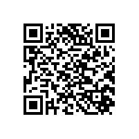 办公家具较流行的材质使用比较好的涂料