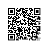 办公家具具体卖点质量标准