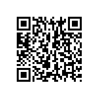 办公家具类别实木办公家具木材