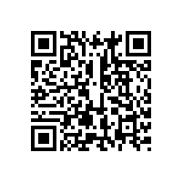 办公家具屏风的发展定制选适合的