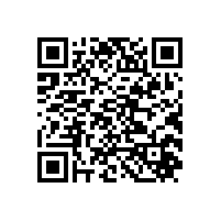 办公家具配套方案让你更懂家具