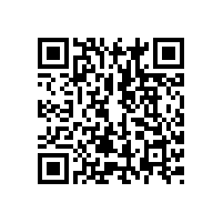 办公家具色彩办公家具选购注意