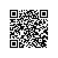 办公家具市场的发展趋势是怎样的