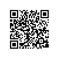 办公家具设计选择方法