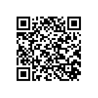 办公家具生态系统之办公桌办公椅采购技巧
