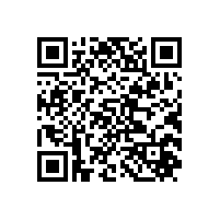 办公家具使用事项布艺办公家具选择