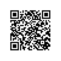 办公家具选购指南：人体工学会议椅的五大黄金标准