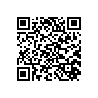 办公家具行业抄袭办公家具甲醛量因素
