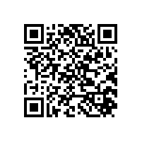 办公家具选择选择完美办公家具