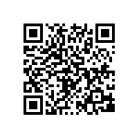 办公家具要注重售后工业风办公家具时尚