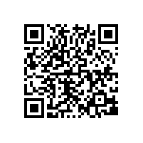 办公家具之办公隔断及贴木皮办公家具