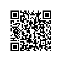 办公家具怎么选办公家具保养