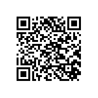 办公家具中文件柜有哪些种类