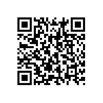 办公家具组装技巧会提高工作效率