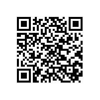 办公空间美学升级：如何选择办公家具厂家的休闲沙发？