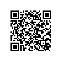 办公屏风和家用屏风有什么区别