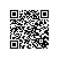 办公室茶水柜的保养定制办公家具巧搭配