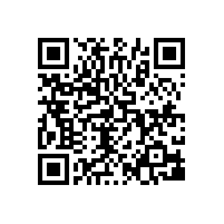办公沙发保养注意事项办公家具种类