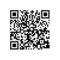 办公室家具，板式办公家具有哪些优点