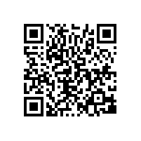 改善环境因素营造轻松的办公氛围