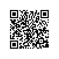 办公椅坐着舒服挑选办公家具