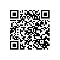 办公桌椅可以称之为一套办公家具吗