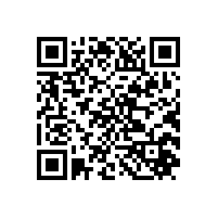 办公桌椅配套选择现代办公家具格调多样