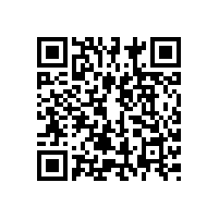 不环保的实木办公家具办公家具安装的工艺