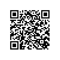 玻璃办公家具的采购方案需要什么保护措施