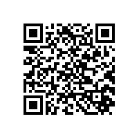玻璃办公家具 现在的精美展现