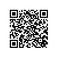 板式办公家具保养，板式办公家具日常使用保养