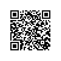 板式办公家具挑选的小技巧
