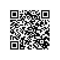 板式办公家具之日常维护保养板式办公家具