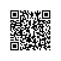 不同材质办公屏风清洁方法夏季防潮物品