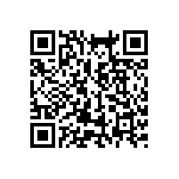 必知选择办公家具标准