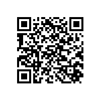 创意办公家具设计要点了解办公家具厂家实力