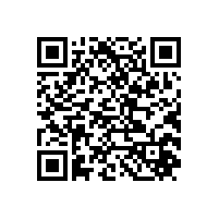 常州办公家具有什么类型