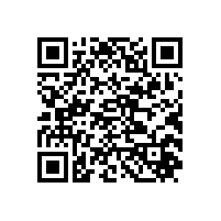 宜洋办公家具参加二届牛商争霸赛