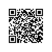 德国西门子公司（上海子公司餐厅家具）