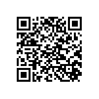 多媒体交互系统办公会议桌选购的时候，会考虑哪些条件