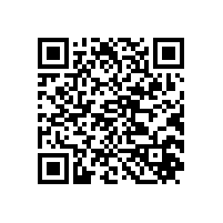 打破常规  站着办公新方式