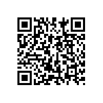 定制办公家具推动上海办公家具行业发展