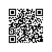 复健资本 FOSUN HEALTH FUND