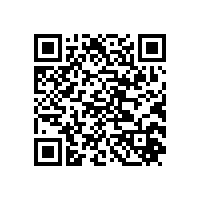 告别办公杂乱，拥抱高效美学——定制办公家具的品质之选