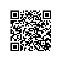 【高端办公伴侣】人体工学休闲沙发：舒适与效率的完美融合